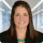 Avatar for Crystal Doxtator, REALTOR